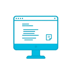 ContentCreator-icon