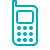 featurephone icon