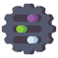 icons-customization.png