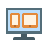 icons-responsive.png