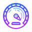 icons-speed.png