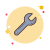icons-support.png