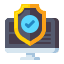 icons-web-security.png