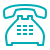 telephone icon