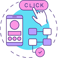 Ui-UX.png