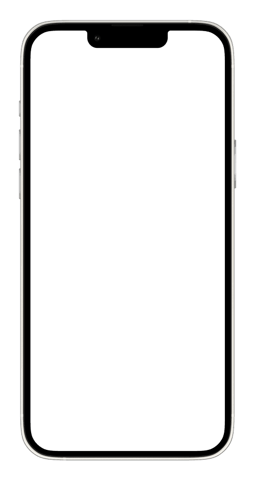 iphone-13-frame
